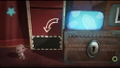 LittleBigPlanet thumbnail 3