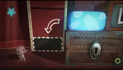 LittleBigPlanet image 3