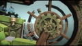 LittleBigPlanet thumbnail 4