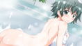 MajiTen: Maji de Tenshi wo Tsukutte Mita [Regular Edition] thumbnail 3