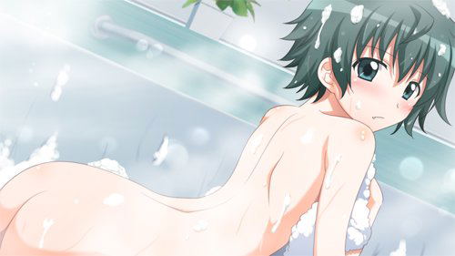 MajiTen: Maji de Tenshi wo Tsukutte Mita [Regular Edition] image 3