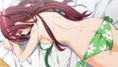 MajiTen: Maji de Tenshi wo Tsukutte Mita [Limited Edition] thumbnail 2