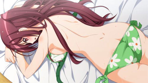 MajiTen: Maji de Tenshi wo Tsukutte Mita [Limited Edition] image 2