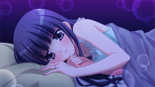 MajiTen: Maji de Tenshi wo Tsukutte Mita [Limited Edition] image 4
