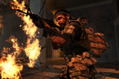 Call of Duty: Black Ops (Subtitled Edition) [New Price Best Version] thumbnail 4