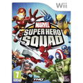Marvel Super Hero Squad thumbnail 1