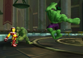 Marvel Super Hero Squad thumbnail 9