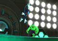 Marvel Super Hero Squad thumbnail 10