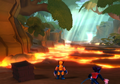 Marvel Super Hero Squad thumbnail 2
