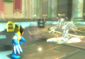 Marvel Super Hero Squad thumbnail 4