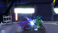 Marvel Super Hero Squad thumbnail 5