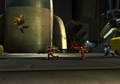Marvel Super Hero Squad thumbnail 7