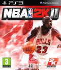 NBA 2K11 thumbnail 1
