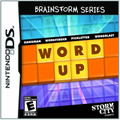 Word Up thumbnail 1