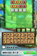 Word Up thumbnail 2
