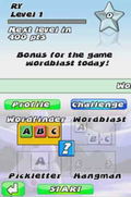 Word Up thumbnail 6