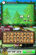Word Up thumbnail 3