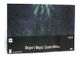 Dragon's Dogma Limited Edition <span class="ext ext_preowned">pre-owned</span> thumbnail 1
