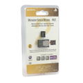 2GB Memory Stick Micro M2 (includes M2 Duo Adaptor) thumbnail 1