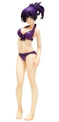 Beach Queens - Dusk Maiden of Amnesia : Kanoe Yuko thumbnail 1