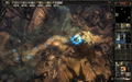Disciples III: Gold Edition (DVD-ROM) thumbnail 2