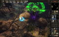 Disciples III: Gold Edition (DVD-ROM) thumbnail 5