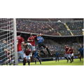 FIFA 13: World Class Soccer thumbnail 10