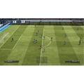 FIFA 13: World Class Soccer thumbnail 11