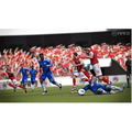 FIFA 13: World Class Soccer thumbnail 12