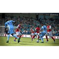FIFA 13: World Class Soccer thumbnail 2