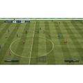 FIFA 13: World Class Soccer thumbnail 3