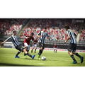 FIFA 13: World Class Soccer thumbnail 4