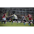 FIFA 13: World Class Soccer thumbnail 5