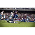 FIFA 13: World Class Soccer thumbnail 6
