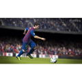 FIFA 13: World Class Soccer thumbnail 7