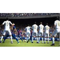 FIFA 13: World Class Soccer thumbnail 8