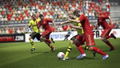 FIFA 14 thumbnail 2