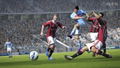 FIFA 14 thumbnail 7