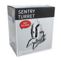 Gaming Heads Statue Portal 2: Turret thumbnail 7