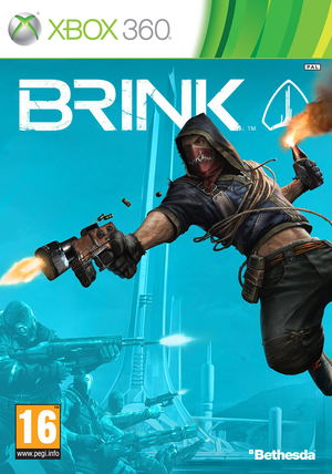 Brink_