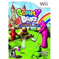 Gummy Bears Minigolf thumbnail 1