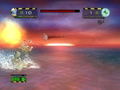 CID The Dummy thumbnail 9