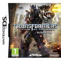 Transformers: Dark of the Moon - Autobots thumbnail 1