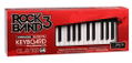Rock Band 3 Wireless Keyboard thumbnail 1