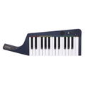 Rock Band 3 Wireless Keyboard thumbnail 2