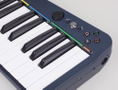Rock Band 3 Wireless Keyboard thumbnail 3