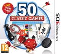 50 Classic Games thumbnail 1