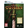 Age of Conan: Rise of the Godslayer (DVD-ROM) thumbnail 1