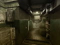 Phobos 1953 thumbnail 4