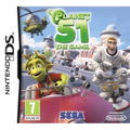 Planet 51 thumbnail 1